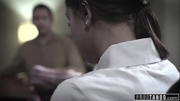 Sex Châu Âu hay – Ký ức đen tối của tôi